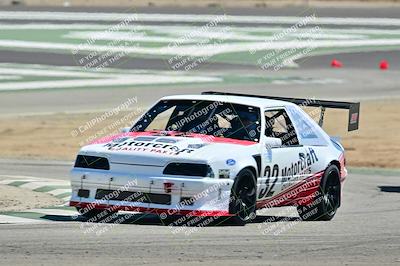 media/Sep-28-2025-Speed Ventures (Sun) [[cf5fbece84]]/Red group/Turn 9 and 3 enter/